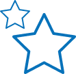 Stars